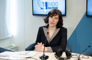 Глава Минфина: люди должны поверить, что платить налоги - выгодно