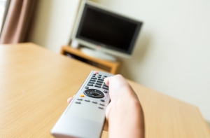 Начат административный процесс против LTV за критику Рижской думы