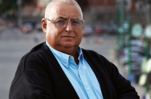 Член «Рокфеллеровского клуба» на Baltkom: Рокфеллер не заработал деньги, он их создал