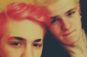 В Яунпиебалге без вести пропали подростки: родные просят помощи