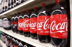 В Индии объявили бойкот Coca-Cola и Pepsi