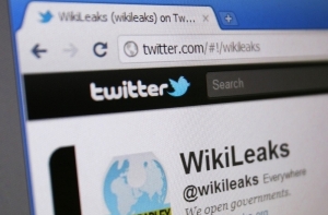 WikiLeaks опубликовала новый архив документов ЦРУ