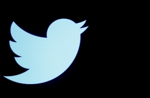 Исследователи признали ботами 48 млн пользователей Twitter