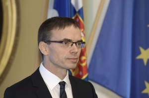 МИД Эстонии: НАТО удается сдерживать агрессию России