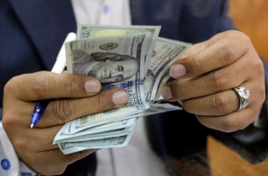 В мире за год стало на 233 миллиардера больше