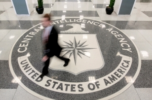 WikiLeaks опубликовала список смайликов ЦРУ
