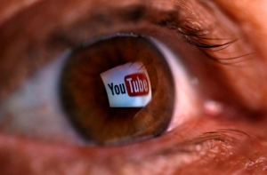 YouTube поймали на блокировке роликов с геями и трансгендерами