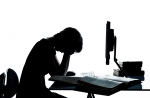 «Круглый стол» на Baltkom: Взрослые и дети. Заметить друг друга.