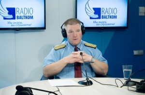 Шеф Госполиции: насилие в семье - одна из главных бед Латвии