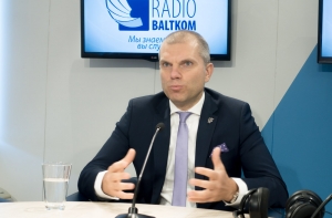 Предприниматели не разделяют идеи о создании «VIP-тюрем»