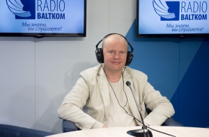 Предприниматель: пока кого-то не вжарят, ничего не изменится