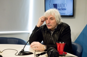 «Я только спросил»: не рано ли женщинам Латвии дали избирательные права?