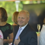 АНОНС: на радио Baltkom - глава компании Itera Latvija Юрис Савицкис