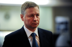 АНОНС: на радио Baltkom - глава Lattelecom Юрис Гулбис