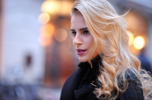 Горячая десятка: латвийские инста-girls, на которых стоит подписаться