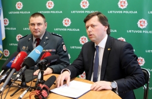 47-летняя сербка стала самой привлекательной бабушкой в мире