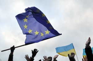 США сохранят санкции против России за-за Крыма