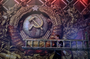 Россия выплатит последний долг СССР