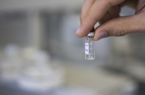 WADA запустило приложение для желающих сообщить о допинговых нарушениях