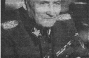 19 марта в истории Латвии: последний приказ