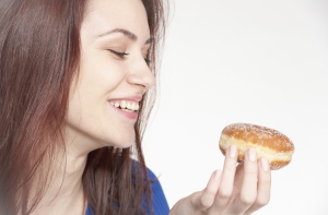 Список продуктов, которые нельзя есть натощак