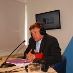 Эксперт об акцизе: покупатели горючего принесут бюджету 50 миллионов евро