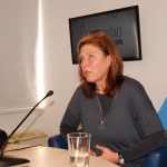 Эксперт: предлагаю всем дегенератам уехать на Марс и мусорить там