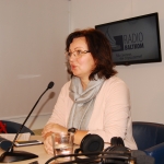 Экс-глава донорского центра: вся отрасль здравоохранения клинически больна