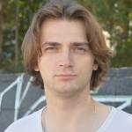 Между LV и РФ: латвийского «Ромео» лишили гражданства