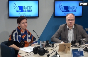 Ассоциация медсестер: скоро в медицине некому будет работать