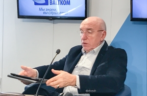 Экс-премьер: чем меньше у вас денег, тем выше соблазн уйти от налогов