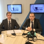 CSDD: автовладельцы не готовы тратить деньги на свои машины