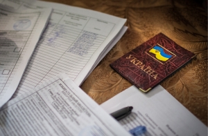 Посол ЕС спрогнозировал срок отмены виз для украинцев