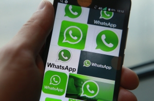 Великобритания призывает WhatsApp и другие мессенджеры сотрудничать с правоохранительными органами