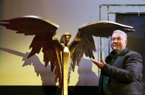 Гусман: смешно и противно, что против КВН выступила именно Латвия