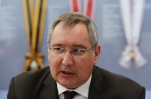Парадниексу предложили отморозить уши назло России