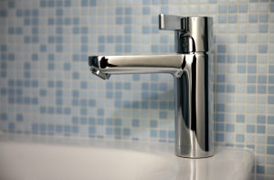 ЦКПЗ: Легионелла наиболее опасна для пожилых людей