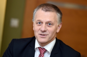 Оппозиция РД: может, теперь Ушаков за свой счет отремонтирует канализацию?