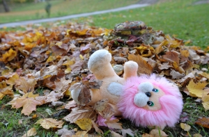 Школьный дежурный обвинен в растлении пятерых девочек