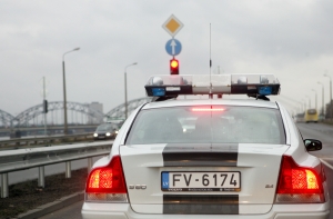 CSDD о злостных нарушителях: что у них с психикой?