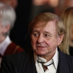 АНОНС: на радио Baltkom - режиссер Роман Виктюк