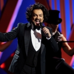 Киркоров записал гимн чемпионата мира по футболу