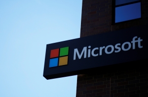 Компьютеры Apple и Microsoft научились взламывать через документы Word