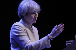 Великобритания придумала, как избежать выплаты 60 миллиардов евро за Brexit
