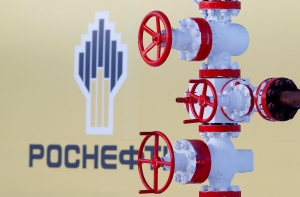 Высший суд ЕС признал санкции против России законными