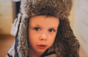 «Зеленая лампа»: для 9-летнего Тимы собрано 2885 евро