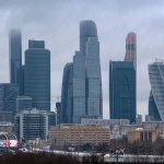 Новая программа сноса пятиэтажек в Москве может занять около 20 лет