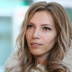 Ряд стран может бойкотировать «Евровидение» в случае недопуска Самойловой