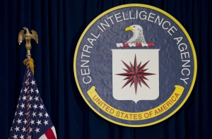 WikiLeaks опубликовала список смайликов ЦРУ