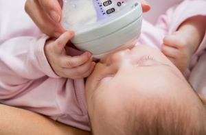 Трагедия в Даугавпилсе: с 12-этажного дома спрыгнули две девушки